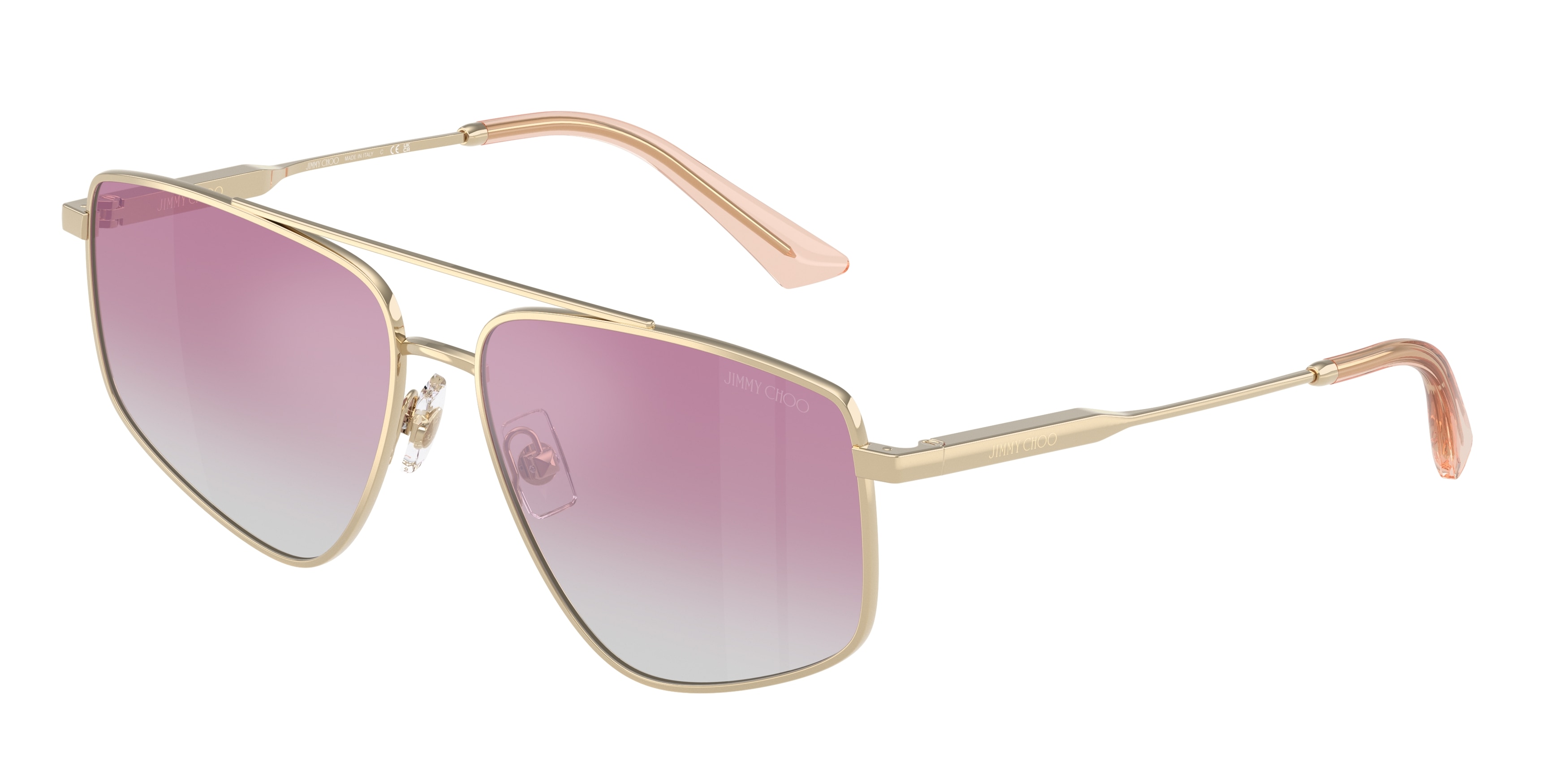 Jimmy Choo JC4011 300658  